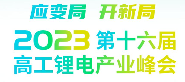 D:\Documents\Desktop\640.png D:\Documents\Desktop\640.png