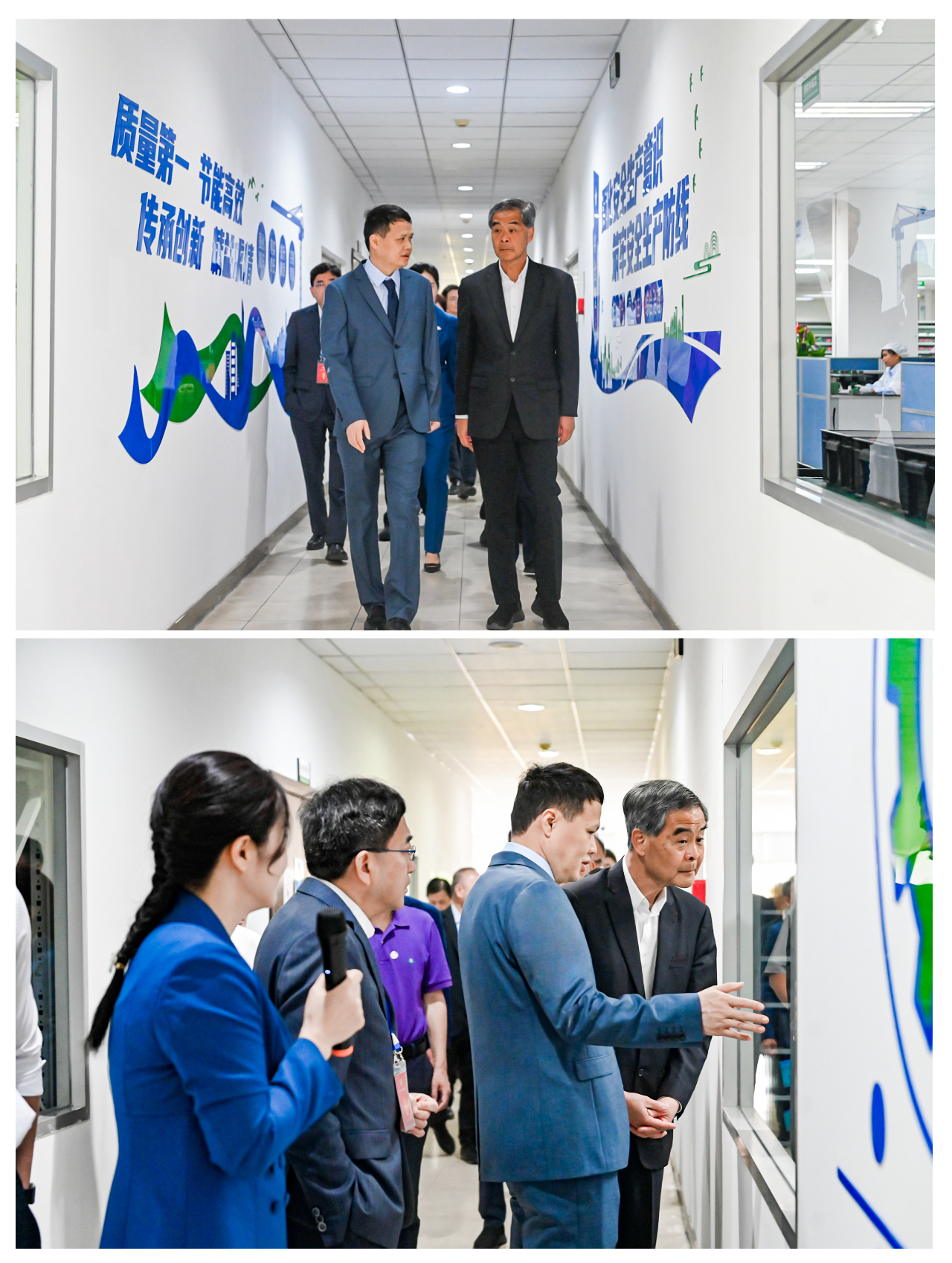 D:\Documents\Desktop\微信圖片_20231027142010.jpg D:\Documents\Desktop\微信圖片_20231027142010.jpg