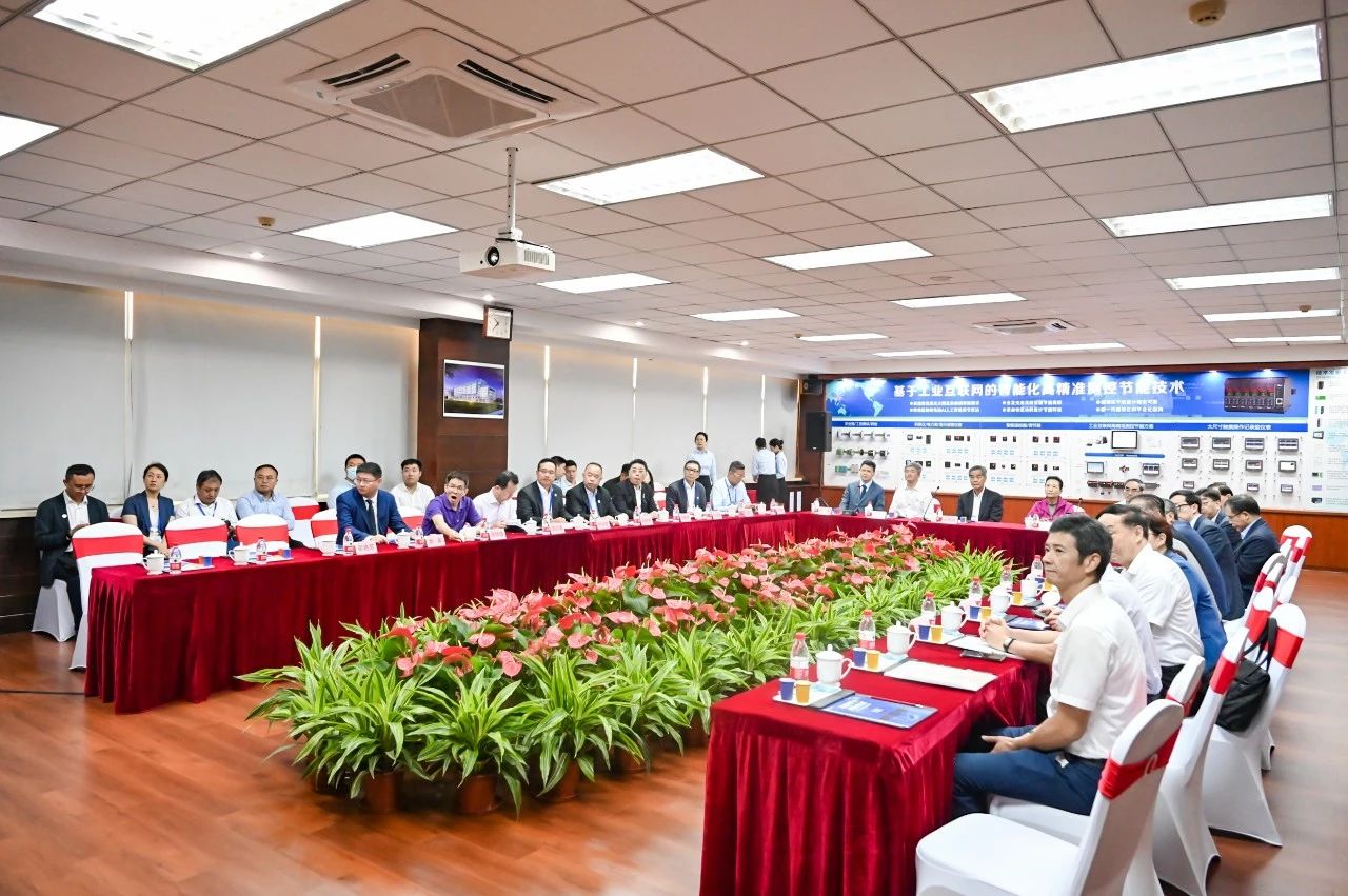 D:\Documents\Desktop\微信圖片_20231027142025.jpg D:\Documents\Desktop\微信圖片_20231027142025.jpg