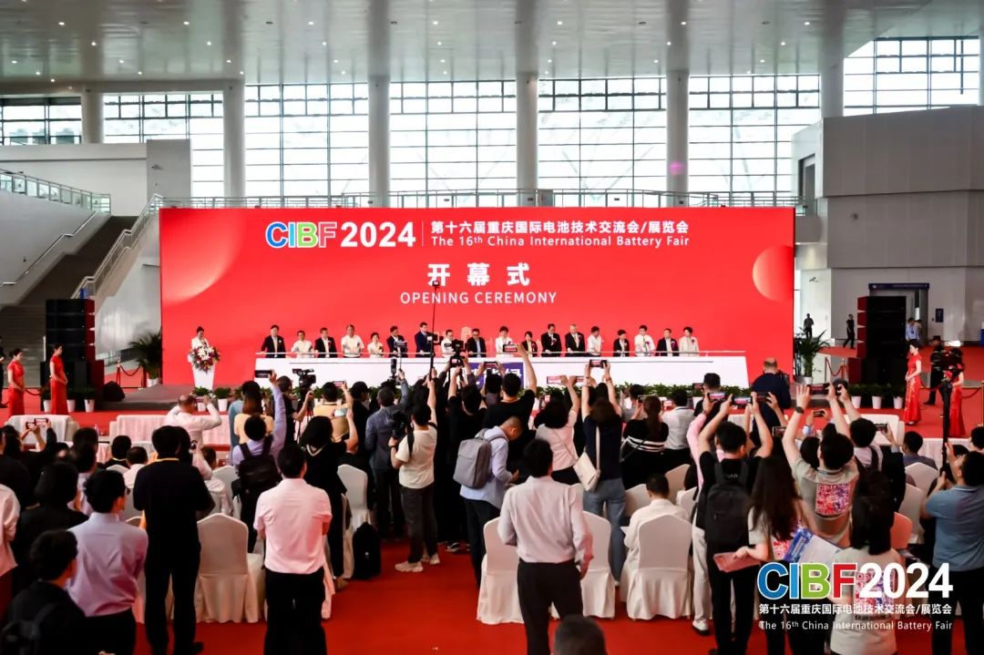 D:\Documents\Desktop\640.jpg D:\Documents\Desktop\640.jpg