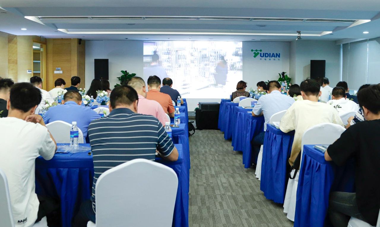 D:\Documents\Desktop\微信圖片_20240603113820.jpg D:\Documents\Desktop\微信圖片_20240603113820.jpg