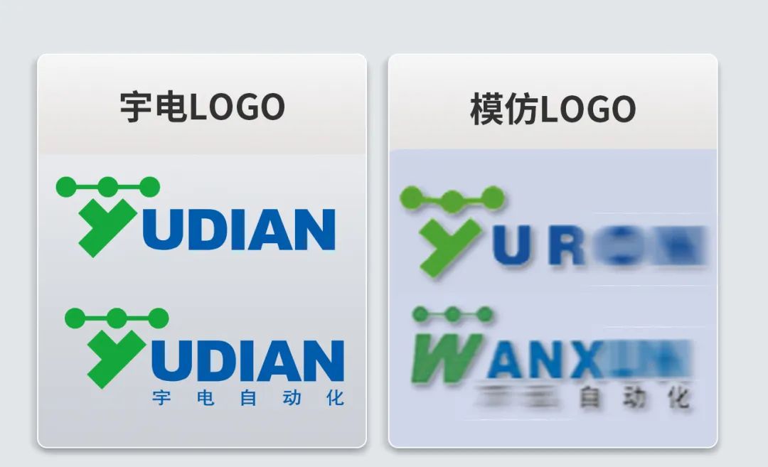 D:\Documents\Desktop\640.jpg D:\Documents\Desktop\640.jpg