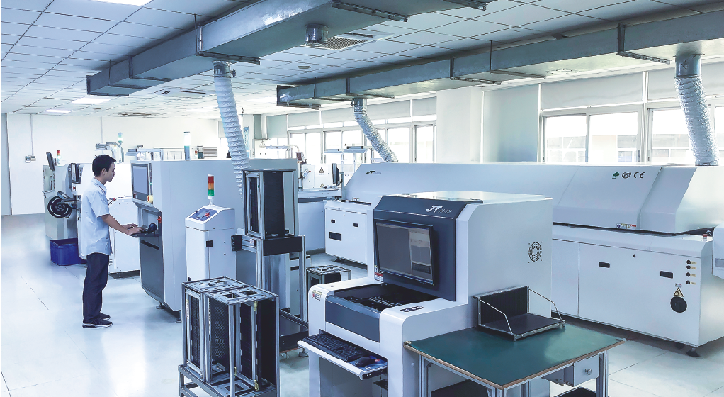 D:\Documents\Desktop\微信圖片_20240918091245.png D:\Documents\Desktop\微信圖片_20240918091245.png