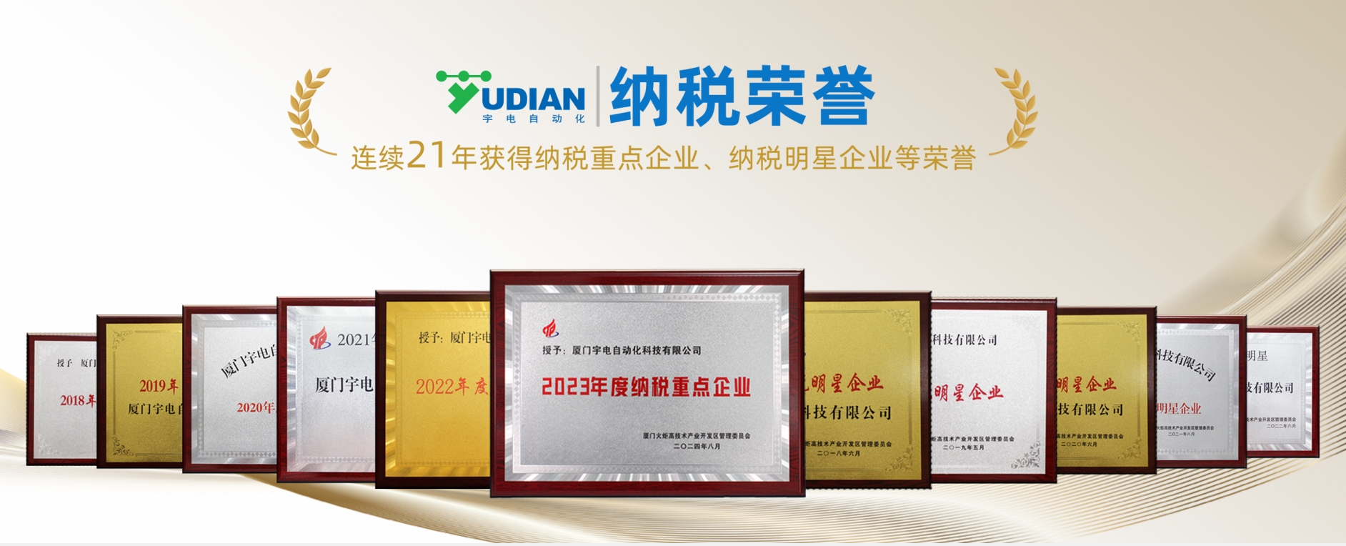 D:\Documents\Desktop\1.png D:\Documents\Desktop\1.png