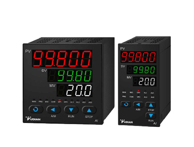 9系列封面.png 9系列封面.png