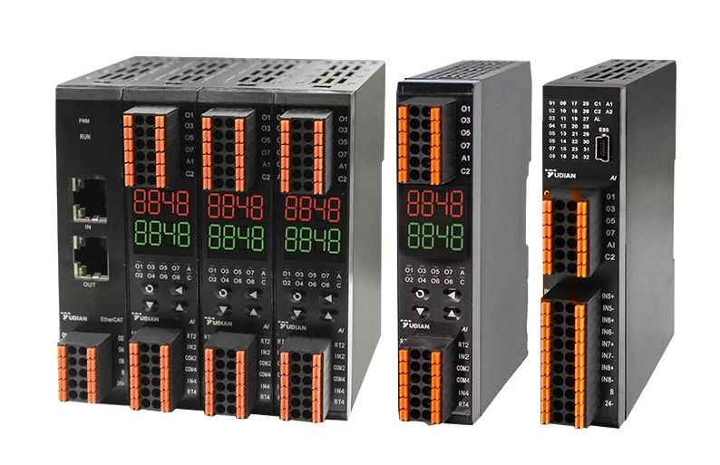 微信圖片_20250430112148.jpg 微信圖片_20250430112148.jpg