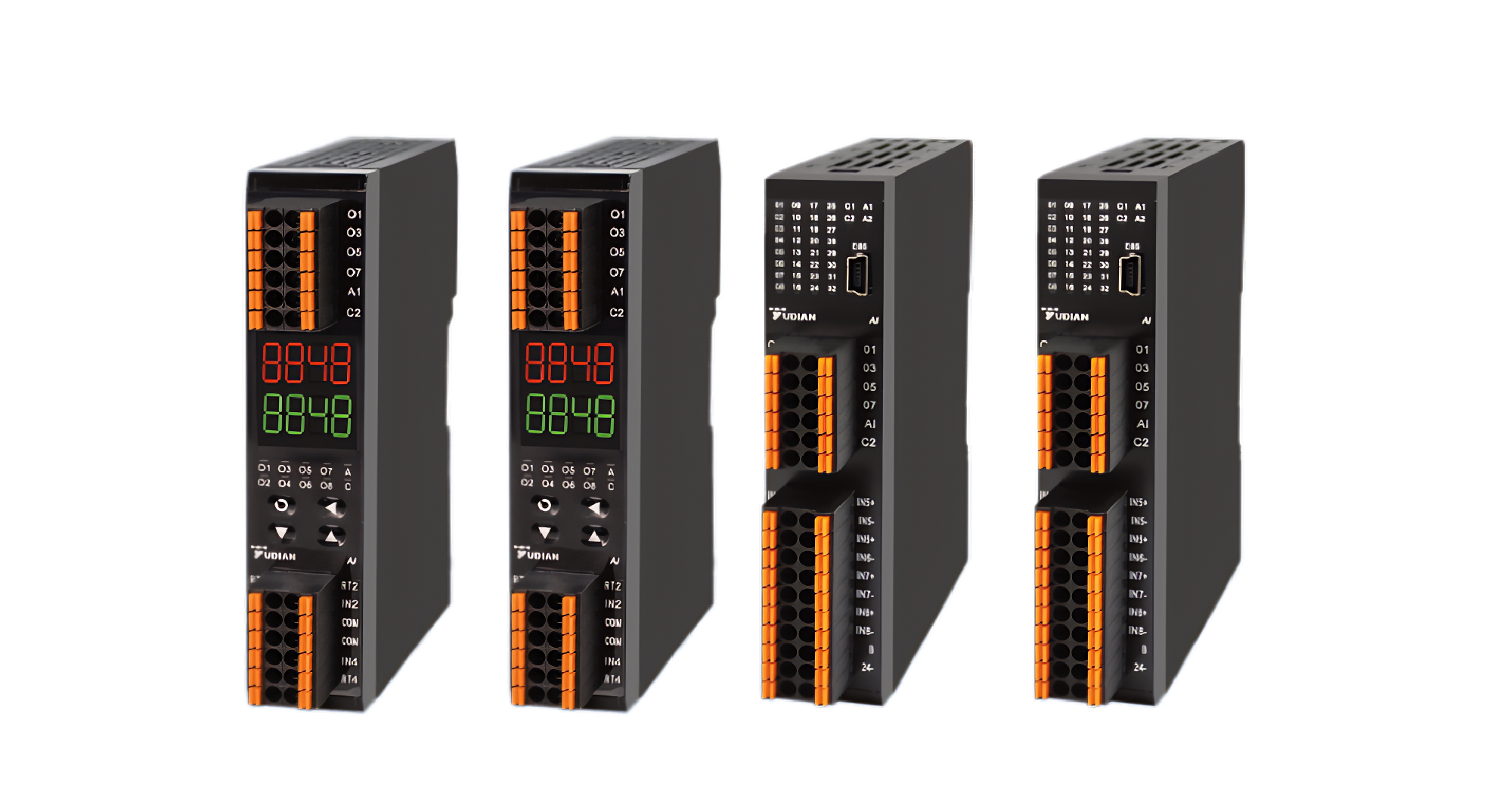 微信圖片_20250506094051.png 微信圖片_20250506094051.png